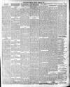 Blackpool Gazette & Herald Friday 07 March 1890 Page 7