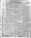 Blackpool Gazette & Herald Friday 07 March 1890 Page 8