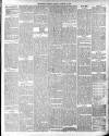 Blackpool Gazette & Herald Friday 14 March 1890 Page 3