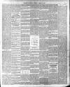Blackpool Gazette & Herald Friday 14 March 1890 Page 5