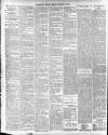 Blackpool Gazette & Herald Friday 14 March 1890 Page 6