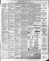 Blackpool Gazette & Herald Friday 14 March 1890 Page 7