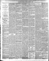 Blackpool Gazette & Herald Friday 14 March 1890 Page 8