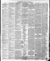 Blackpool Gazette & Herald Friday 21 March 1890 Page 3
