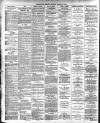 Blackpool Gazette & Herald Friday 21 March 1890 Page 4