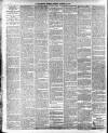 Blackpool Gazette & Herald Friday 21 March 1890 Page 6
