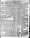 Blackpool Gazette & Herald Friday 21 March 1890 Page 7