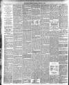 Blackpool Gazette & Herald Friday 21 March 1890 Page 8
