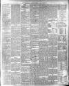 Blackpool Gazette & Herald Friday 09 May 1890 Page 3