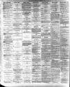 Blackpool Gazette & Herald Friday 09 May 1890 Page 4