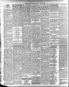 Blackpool Gazette & Herald Friday 23 May 1890 Page 6