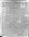 Blackpool Gazette & Herald Friday 23 May 1890 Page 8