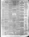 Blackpool Gazette & Herald Friday 20 June 1890 Page 3