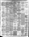 Blackpool Gazette & Herald Friday 20 June 1890 Page 4