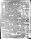 Blackpool Gazette & Herald Friday 20 June 1890 Page 7