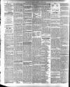 Blackpool Gazette & Herald Friday 20 June 1890 Page 8