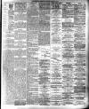 Blackpool Gazette & Herald Friday 27 June 1890 Page 3