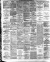 Blackpool Gazette & Herald Friday 27 June 1890 Page 4