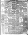 Blackpool Gazette & Herald Friday 27 June 1890 Page 5