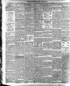 Blackpool Gazette & Herald Friday 27 June 1890 Page 8