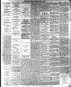 Blackpool Gazette & Herald Friday 04 July 1890 Page 5