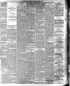 Blackpool Gazette & Herald Friday 04 July 1890 Page 7