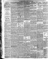 Blackpool Gazette & Herald Friday 04 July 1890 Page 8