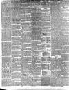 Blackpool Gazette & Herald Friday 11 July 1890 Page 6