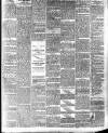 Blackpool Gazette & Herald Friday 11 July 1890 Page 7