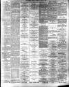 Blackpool Gazette & Herald Friday 18 July 1890 Page 3