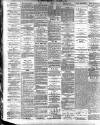 Blackpool Gazette & Herald Friday 25 July 1890 Page 4