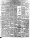 Blackpool Gazette & Herald Friday 25 July 1890 Page 6