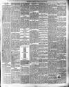 Blackpool Gazette & Herald Friday 25 July 1890 Page 7