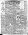 Blackpool Gazette & Herald Friday 25 July 1890 Page 8