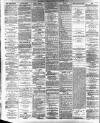 Blackpool Gazette & Herald Friday 01 August 1890 Page 4