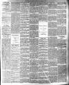 Blackpool Gazette & Herald Friday 01 August 1890 Page 5