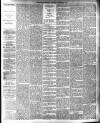 Blackpool Gazette & Herald Friday 08 August 1890 Page 5