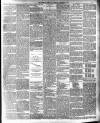 Blackpool Gazette & Herald Friday 08 August 1890 Page 7