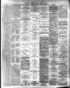 Blackpool Gazette & Herald Friday 15 August 1890 Page 3