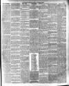 Blackpool Gazette & Herald Friday 15 August 1890 Page 7