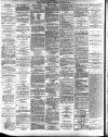 Blackpool Gazette & Herald Friday 22 August 1890 Page 4