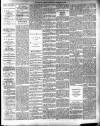 Blackpool Gazette & Herald Friday 22 August 1890 Page 5