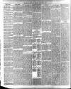 Blackpool Gazette & Herald Friday 22 August 1890 Page 6