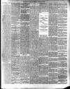 Blackpool Gazette & Herald Friday 22 August 1890 Page 7