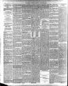 Blackpool Gazette & Herald Friday 22 August 1890 Page 8