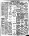 Blackpool Gazette & Herald Friday 29 August 1890 Page 3