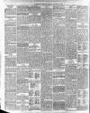 Blackpool Gazette & Herald Friday 29 August 1890 Page 6