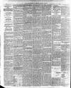 Blackpool Gazette & Herald Friday 29 August 1890 Page 8