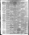 Blackpool Gazette & Herald Friday 05 September 1890 Page 6