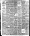 Blackpool Gazette & Herald Friday 05 September 1890 Page 8